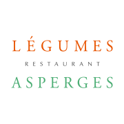 RESTAURANT ASPERGESの写真(北海道美瑛町)